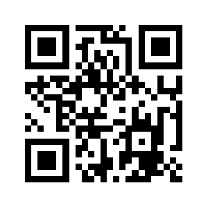 3pqk3p.com QR code