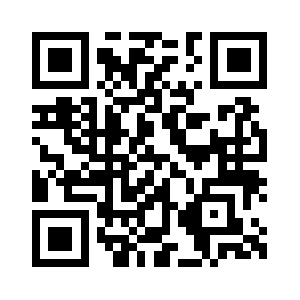 3programstowealth.com QR code