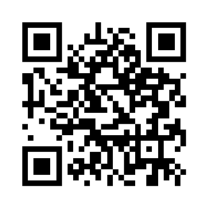 3prsc5vacsdvqeg.com QR code