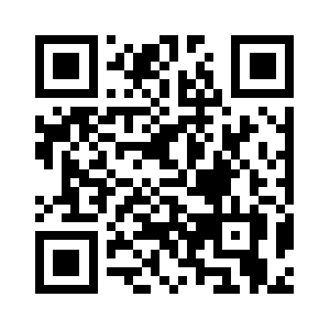 3psconsulting.us QR code