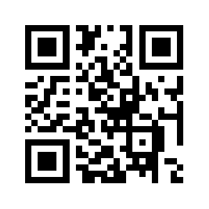 3ptas.com QR code