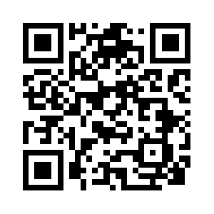 3puntodieci.com QR code