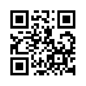 3q53boy.com QR code