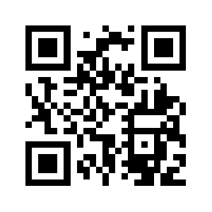 3qad0vdal.biz QR code