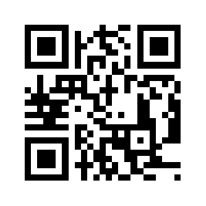 3qkq1t0.info QR code