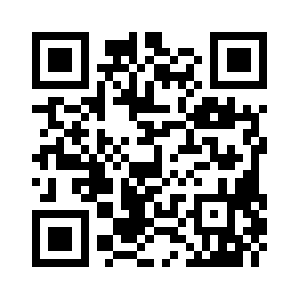 3qlifetransitions.com QR code