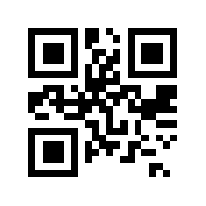 3qr.us QR code