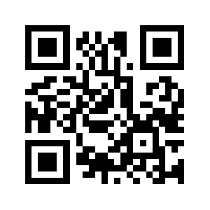 3qstyle.com QR code