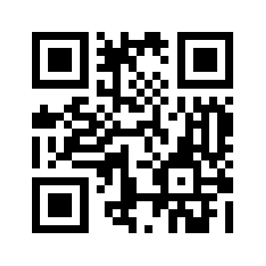 3qtdp.com QR code