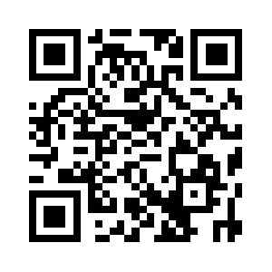 3r0yb9mhupz6k.mobi QR code