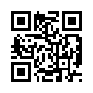 3r34a8ef.info QR code