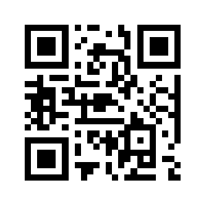 3r5j.net QR code