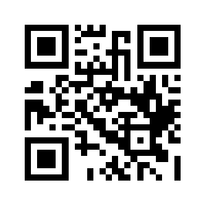 3range.com QR code