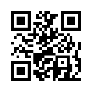 3ravip.com QR code