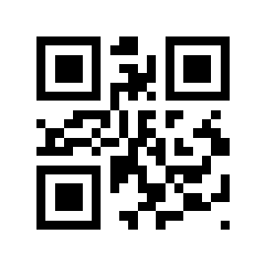 3rb.be QR code