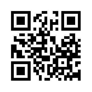 3rbbook.net QR code