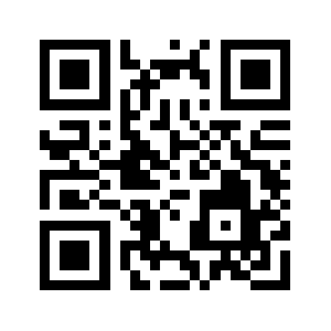 3rbox.com QR code