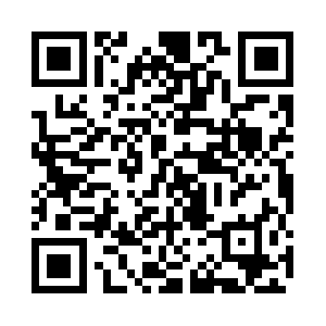 3rd-axis-alignment-shim.com QR code