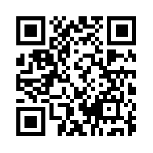 3rd.service.gz-data.com QR code