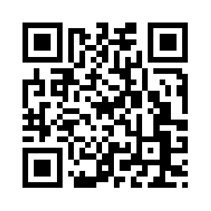 3rdchildhood.com QR code