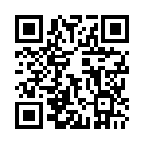 3rdcoastgardensupply.com QR code