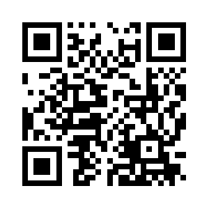 3rdconversion.com QR code