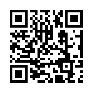 3rddegreecharters.com QR code