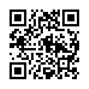 3rdeyeflower.org QR code