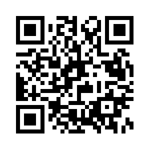 3rdeyenation.com QR code