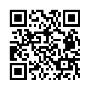 3rdgenmovers.com QR code