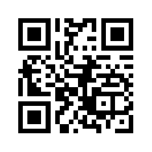 3rdlegacy.com QR code