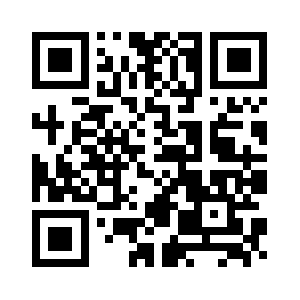 3rdlevelconsulting.info QR code