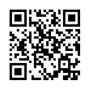 3rdnailguy.info QR code