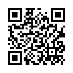 3rdpartylibrary.com QR code