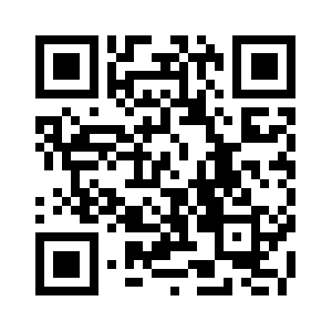 3rdplacegarage.com QR code