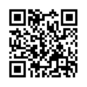 3rdresponders.info QR code