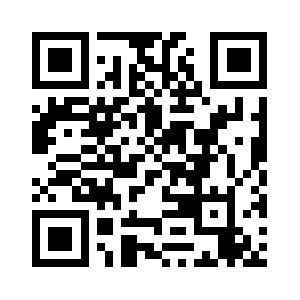 3rdrockmedia.com QR code