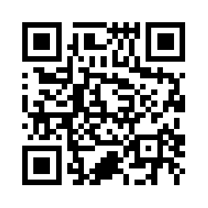 3rdsisterpeebles.com QR code