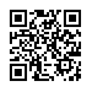 3rdstreetcondos.com QR code