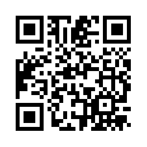 3rdstreetprop.com QR code