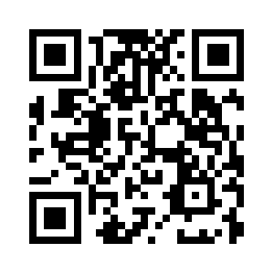 3rdthursdayevents.com QR code