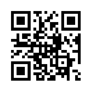 3rdtk.com QR code