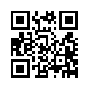 3rdvenice.com QR code