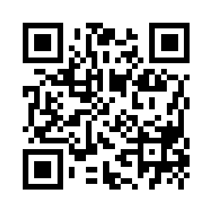 3rdwheelingit.com QR code