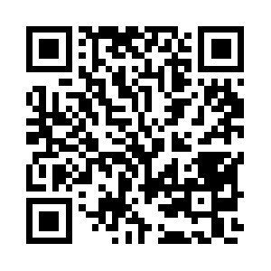 3rfitnessandnutrition.com QR code