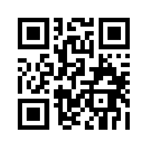 3rin.biz QR code