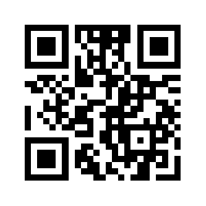 3rin.net QR code