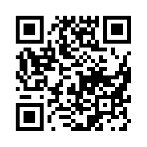 3rinteriores.com QR code