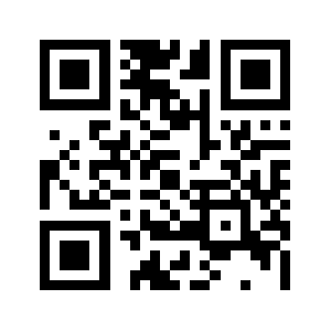 3rjtqg4.info QR code