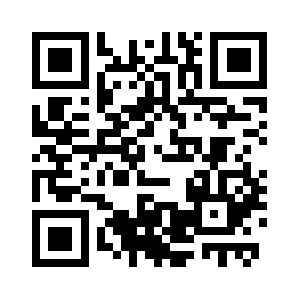 3rooompackages.com QR code